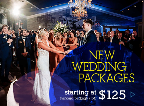 Anthony's At Paxon Special