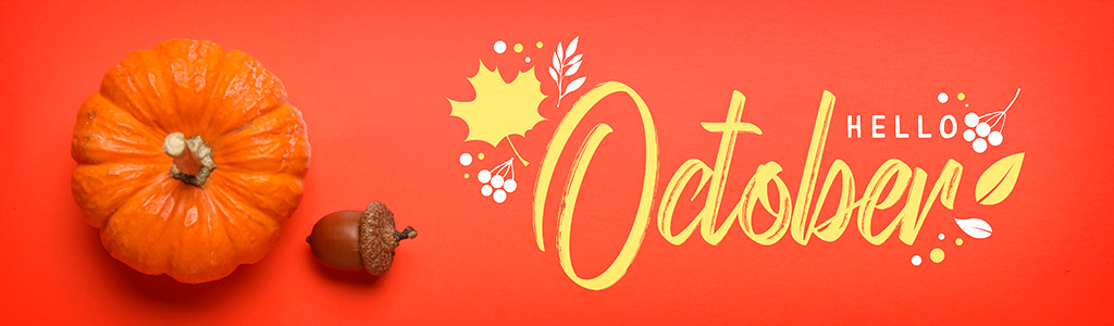 The Ballroom at Paxon Hollow