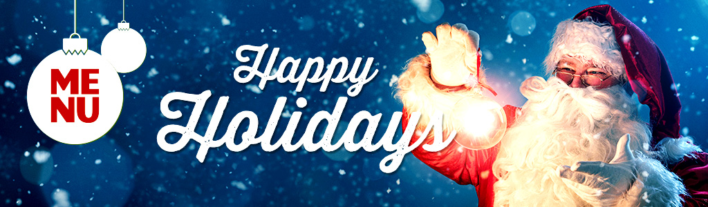 The Ballroom at Paxon Hollow