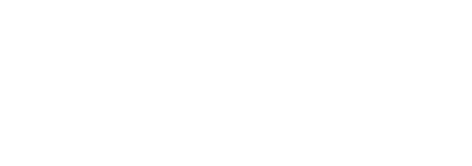 Anthony’s at Paxon — Restaurant & Patio Deck